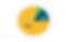 costigo pie.png