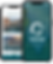 Mockup.png