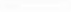 password 0.png