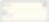 costigo search 2.png
