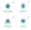 costigo icons.png