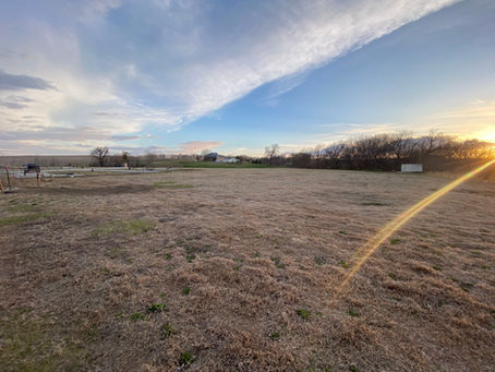 Spring Into Camping: Essential Prep Steps for a Memorable Outdoor Adventure