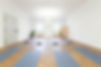 Yogaraum Matten.jpg