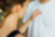 julia&matthias-161.jpg