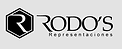 Rodos logo.png