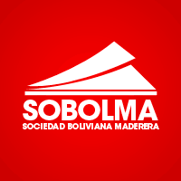 SOBOLMA