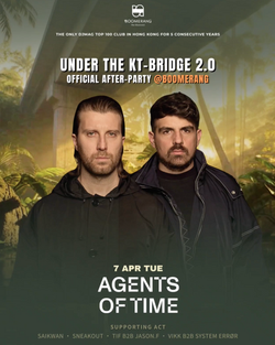 螢幕截圖 2026-04-04 下午10.09.09