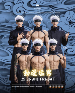 螢幕截圖 2025-07-17 下午6.22.02