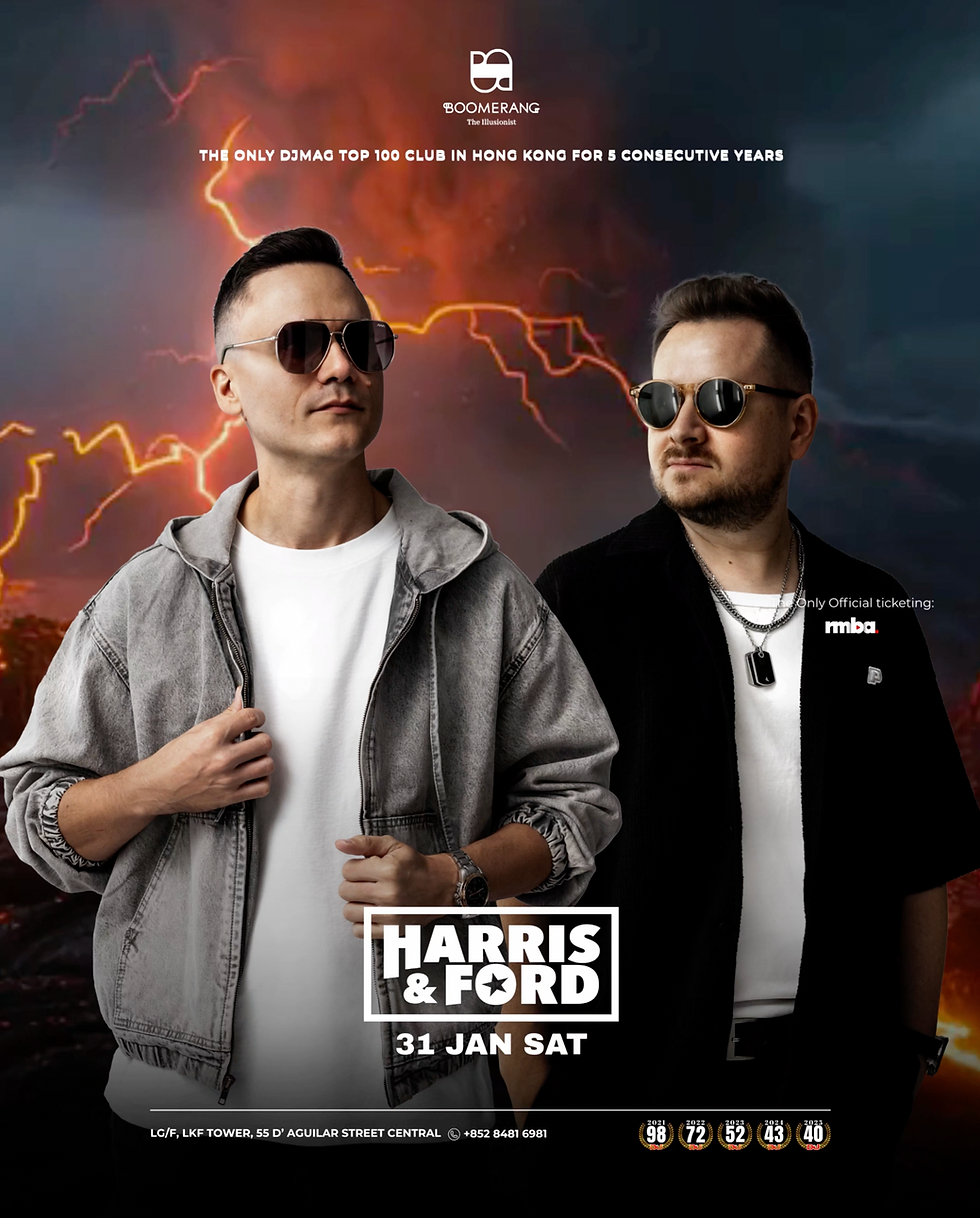 螢幕截圖 2026-01-09 下午7.55.15