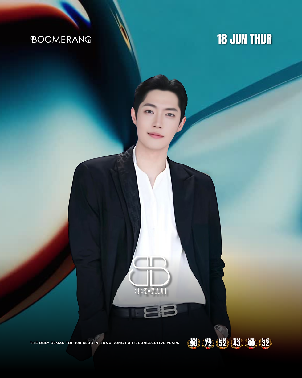 18JUN-BBOMI (1)