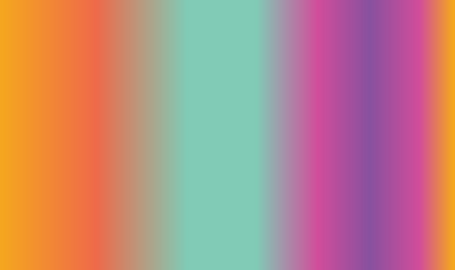 Ativo 12_2x.png