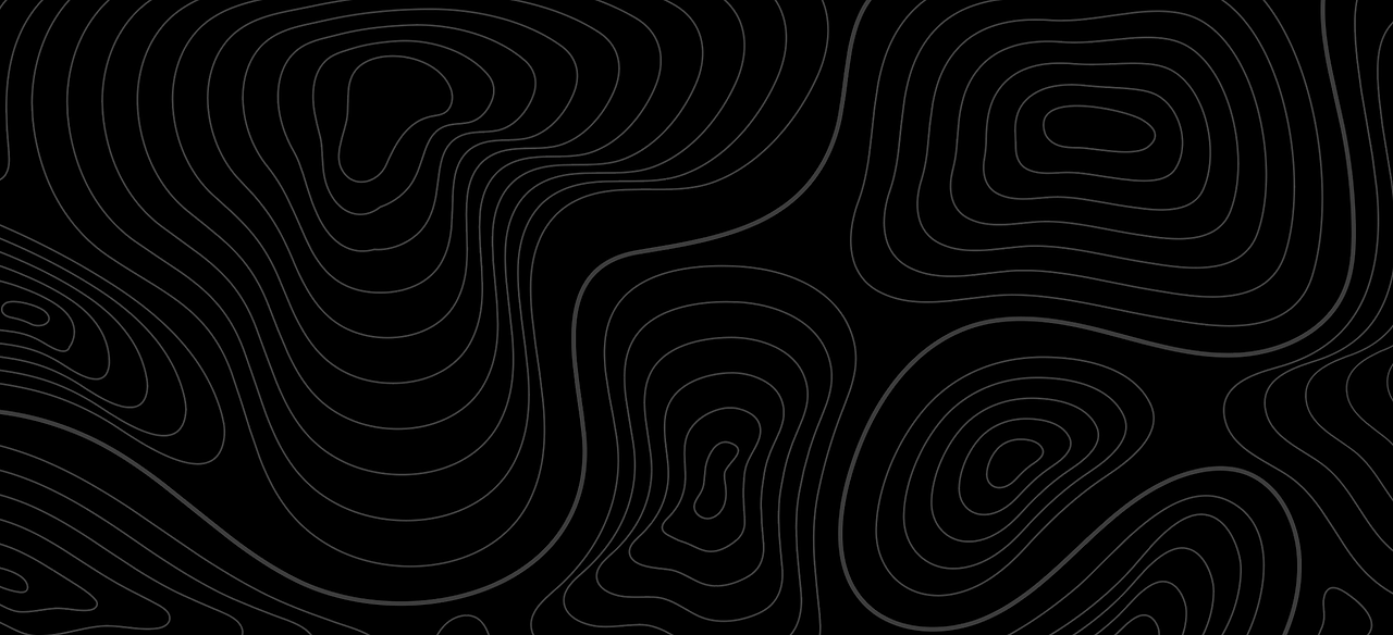 Captura de Tela 2022-01-18 às 12.50.01.png