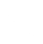 RAQUETE.png