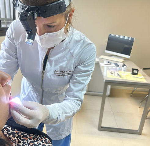 diagnostico-marinacurra