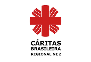 Captura_de_Tela_2020-11-06_aÌs_18.10.10