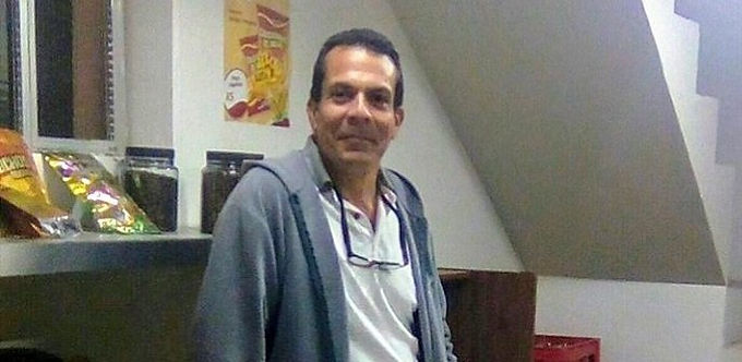Carlos