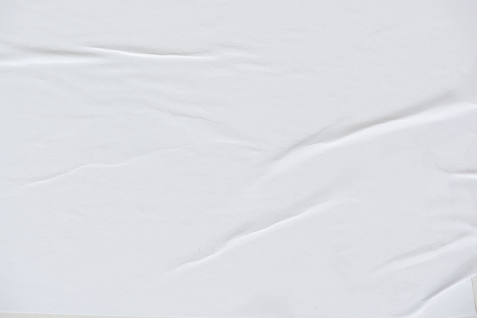 papel.png