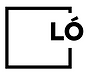 Captura_de_Tela_2020-01-31_às_14.46.12.png