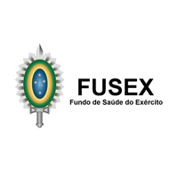 fusex.gif