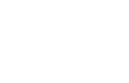 TAGIR.png