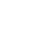 selo_wine.png