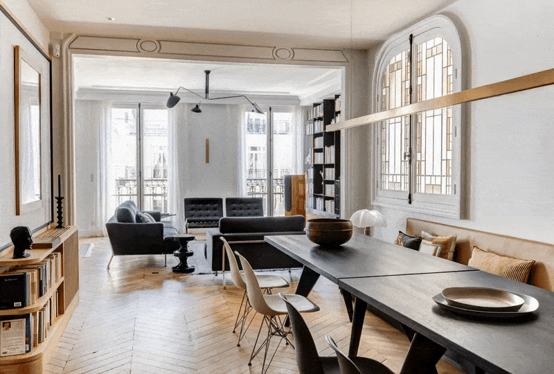 TROCADERO_Salon_sm.gif