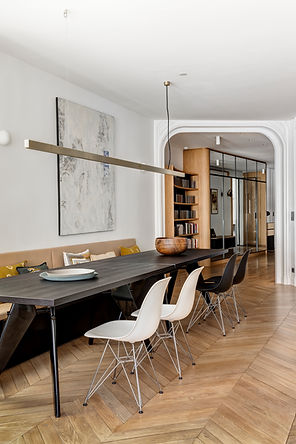Salle à manger et entrée.jpg