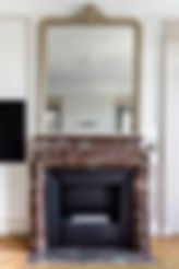 SL-1842 - (250625)And1more.jpg