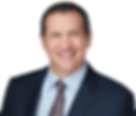 Tax & Legal Master Class with Legal Expert and CPA, Mark J. Kohler