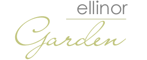 ellinor.gif