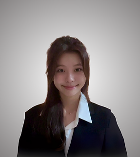 SWD TAN SHI NI.png
