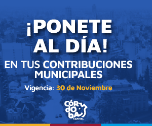 300x250 PÑONETE.gif