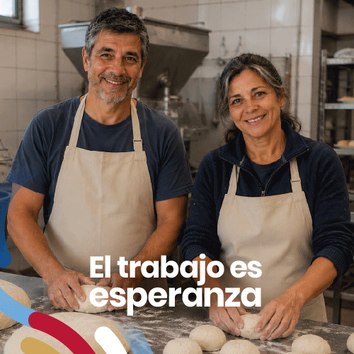 adaptaciones-medios capital_500x500.gif