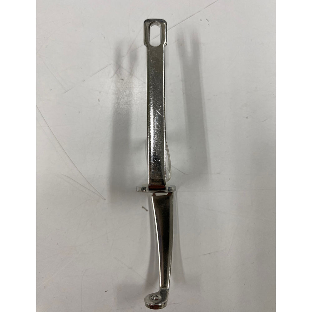 布押さえ(短い)