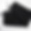 Thumbnail: Men's Kung Fu Tai Chi Outfit Zen Robes Shaolin Kung Fu Martial Arts Yoga Black