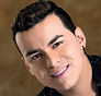 YEISON JIMENEZ.jpg