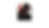 website_banner1_1.png