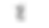 website_banner2_1.png