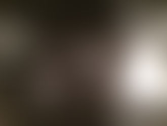 LINEAR STRAIN - Gallery Bakarí 2014