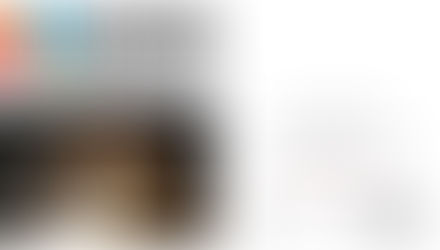 ÁKALL - Listasafn Árnesinga / Art Museum in Hveragerði