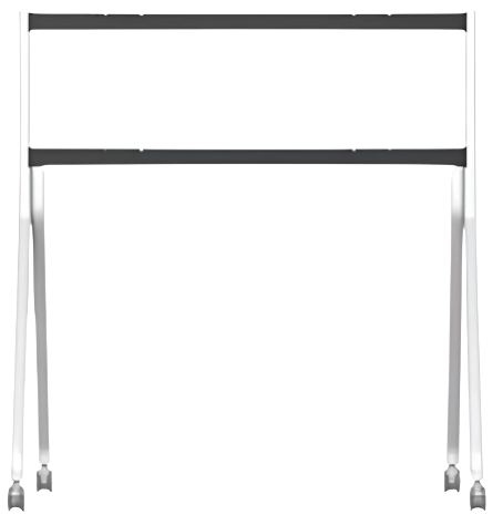 WB1M0IDEAHUB07_edited.png