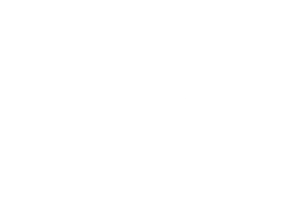 BobsGarage_Logo_White.png