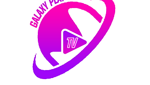 galaxy-logo.png
