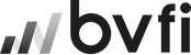 BVFI-Logo-PNG-1920w_edited.png