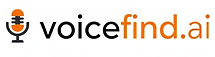 voicefindai_edited.jpg