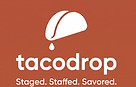 tacodrop-logo-website-color.jpeg