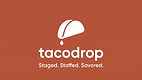 tacodrop-logo-website-color.jpeg