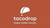 tacodrop-logo-website-color.jpeg