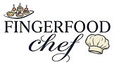 FingerFoodChef-MASTER-LOGO_edited.jpg