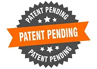 patent-pending.jpg